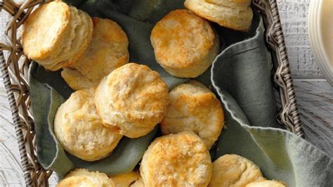 simple-biscuit-recipe-taste-of-home image