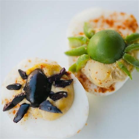 halloween-appetizers-and-snack image