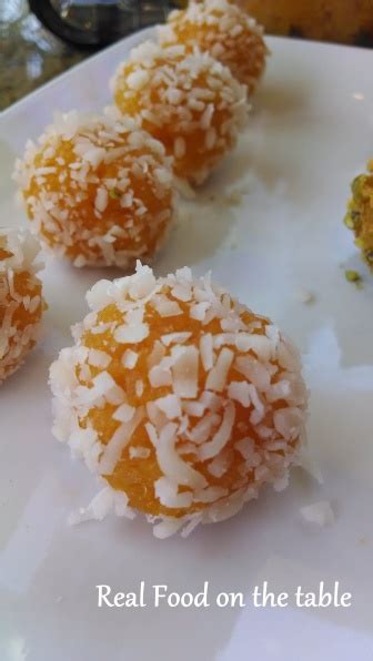 apricot-truffles-real-food-on-the-table image