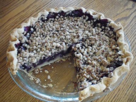 sour-cream-blueberry-pie-jos-country-junction image