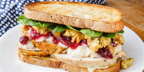 best-thanksgiving-sandwich-recipe-how-to-make image