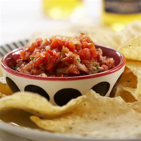 one-minute-salsa-cooks-country image
