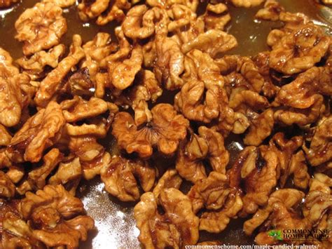 easy-maple-candied-walnuts-for-snacking-or-gifts image