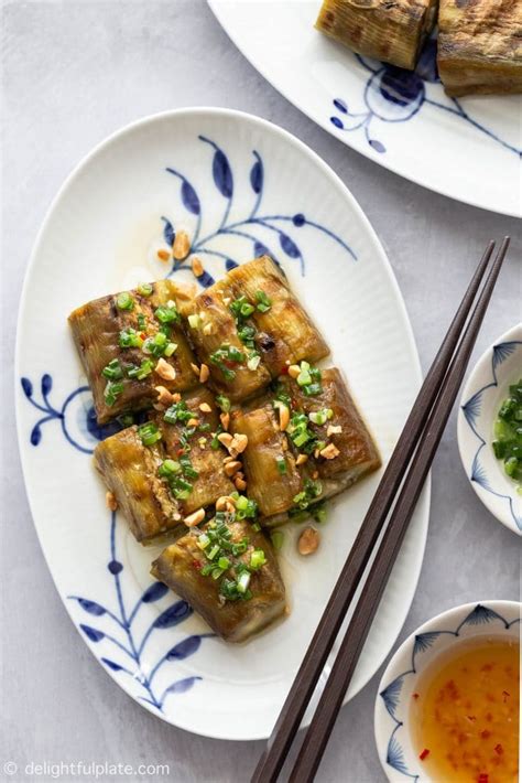 vietnamese-grilled-eggplant-with-scallion-oil-ca-tim image