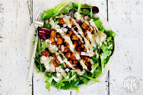 vegan-roasted-chipotle-sweet-potato-salad-with image