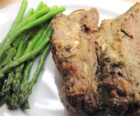 oven-roasted-prime-rib-bones-in-the-kitchen-with-kath image