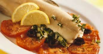 trout-stuffed-with-spinach-recipe-eat-smarter-usa image
