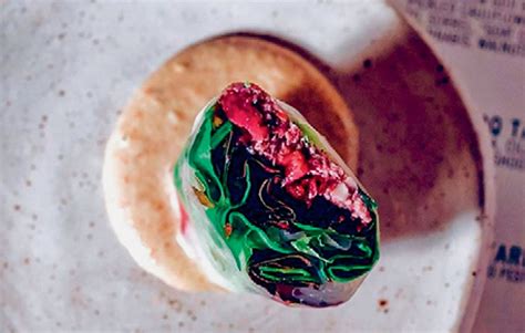 kimchi-spring-rolls-edible-nashville image