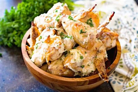 grilled-garlic-parmesan-chicken-wings-gimme-some image