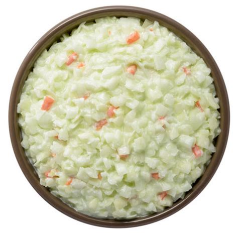 cole-slaw-resers-foodservice image