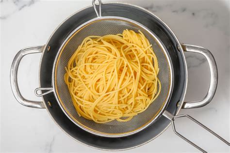creamy-broccoli-pasta-recipe-the-spruce-eats image