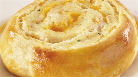 crescent-potato-puffs-recipe-pillsburycom image