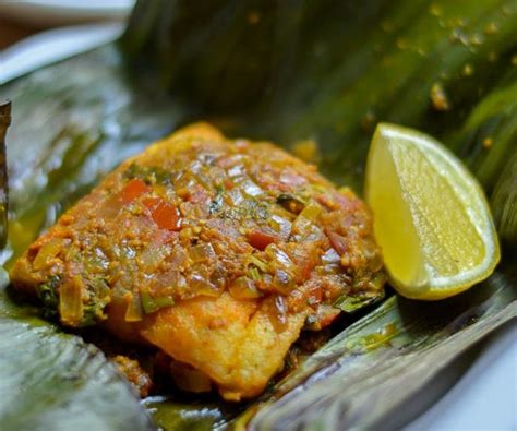 fish-cooked-in-banana-leaves-6-steps-instructables image