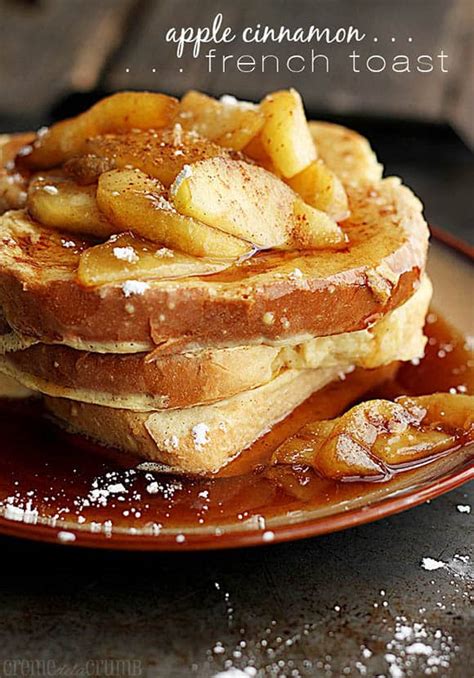 apple-cinnamon-french-toast-creme-de-la-crumb image