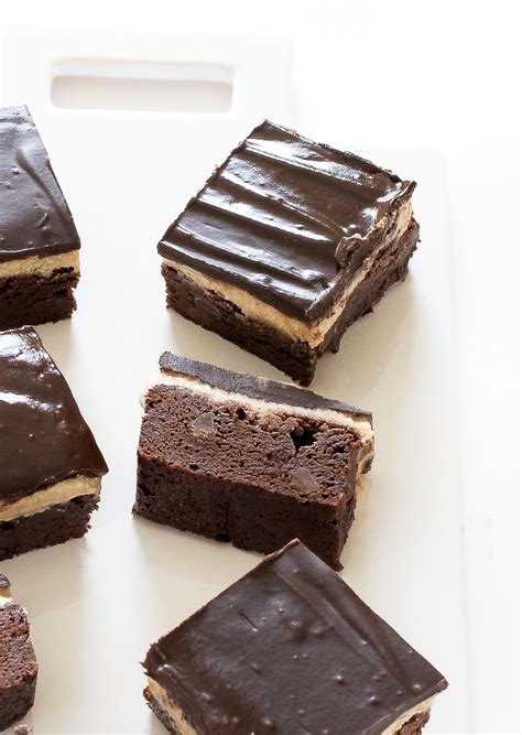 the-best-mocha-brownies-with-a-coffee-cream-layer image