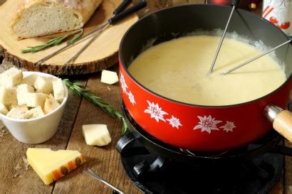 authentic-swiss-cheese-fondue-tasty-kitchen-a image