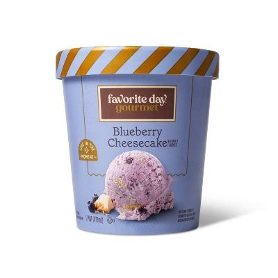 blueberry-ice-cream-target image