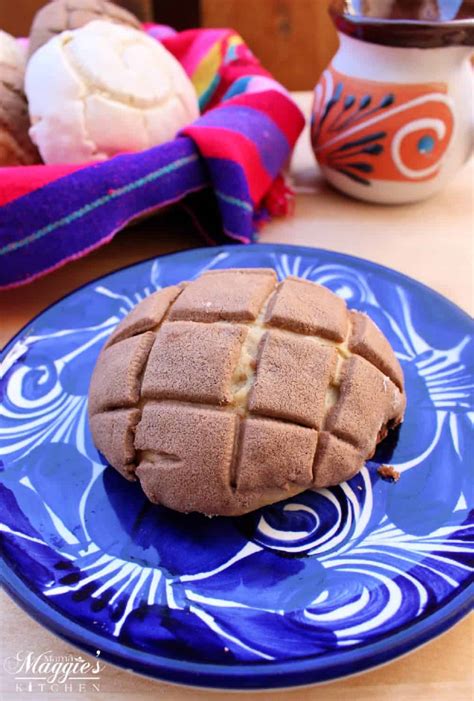 conchas-mexican-sweet-bread-video-mam image