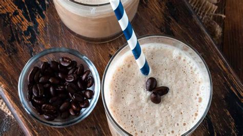 15-easy-coffee-smoothie-recipes-thatll-turn-you-into-a image