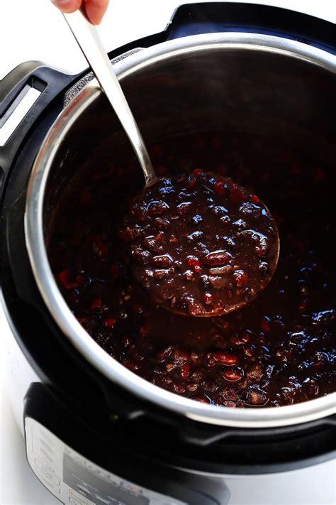 the-best-black-bean-chili-gimme-some-oven image