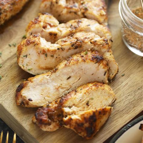 juicy-pan-seared-chicken-breast-fit-foodie-finds image