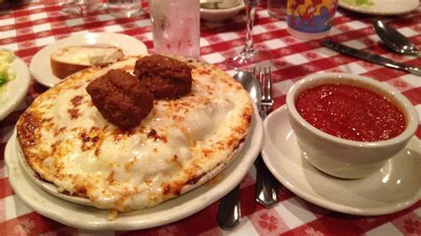 9-classic-buffalo-foods-to-be-thankful-for image