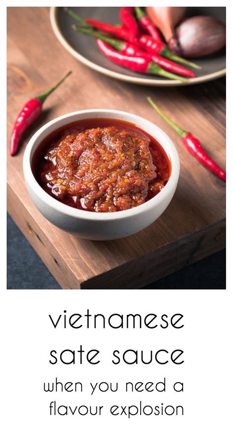 vietnamese-sate-sauce-glebe-kitchen image