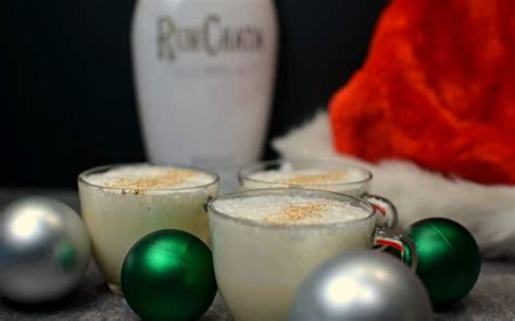 rumchata-drinks-our-complete-guide-and-30-favorite image