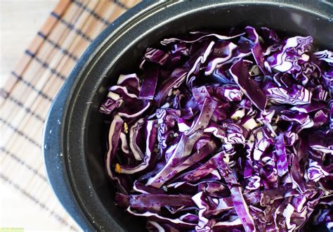 braised-red-cabbage-in-wine-caboodle-food image