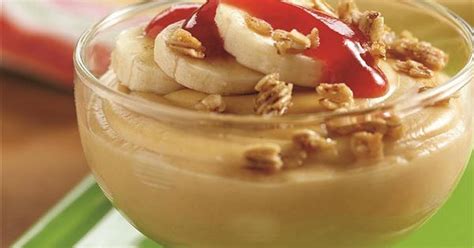 10-best-banana-peanut-butter-snack-recipes-yummly image