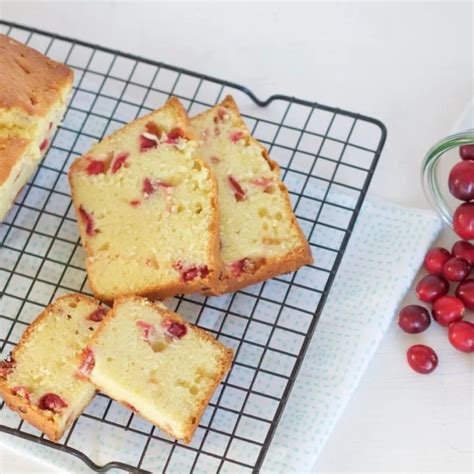 cranberry-sour-cream-pound-cake-island-bakes image