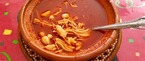 pozole-soup-mexican-food-culture-and-tradition image