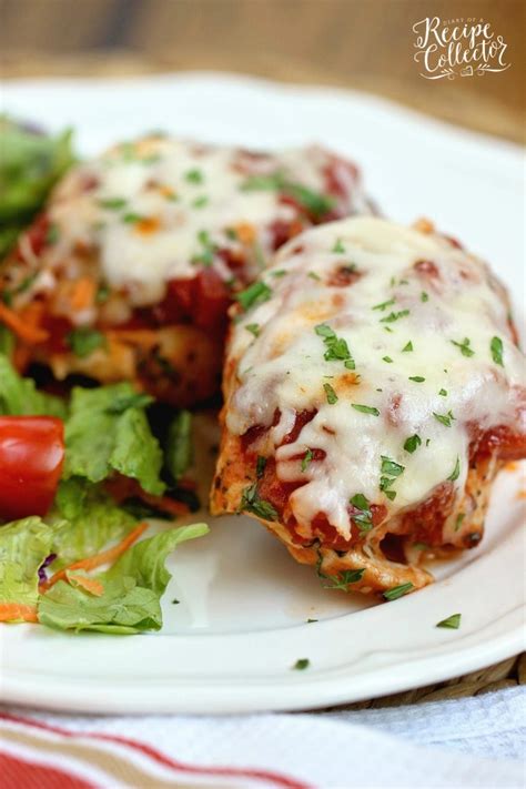 skinny-italian-chicken-roll-ups-diary-of-a image