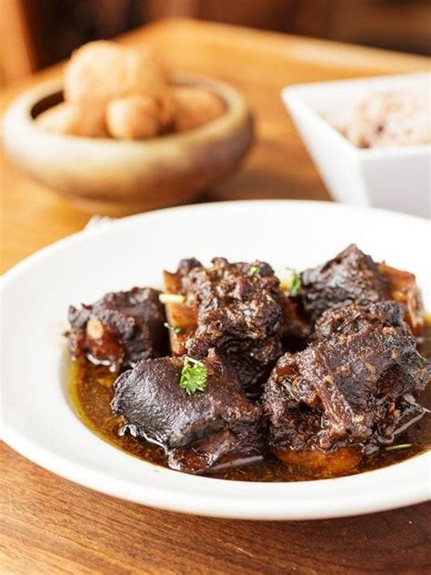 you-asked-for-it-irie-zulus-winter-south-african-oxtail image