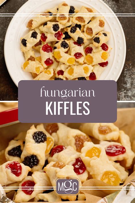 hungarian-kiffles-our-family image