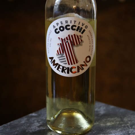 get-your-aperitif-on-with-these-cocchi-americano image