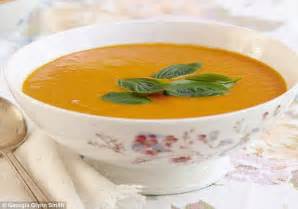 mary-berry-cooks-thai-spiced-tomato-soup-daily image