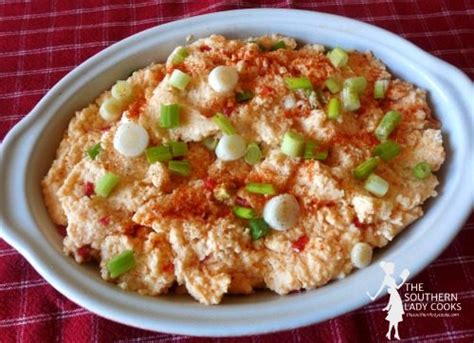 pimento-cheese-grits-the-southern-lady-cooks image