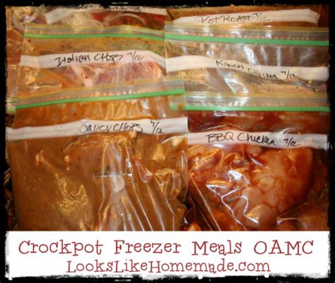8-great-crockpot-freezer-meals-looks-like-homemade image