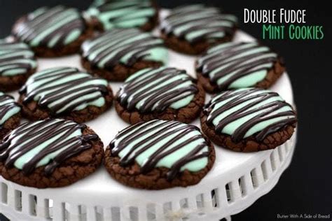 double-fudge-mint-cookies-butter-with-a-side-of image