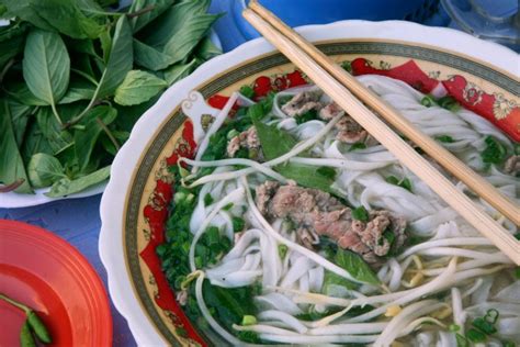 vietnamese-food-10-dishes-you-need-to-try-in-2021 image