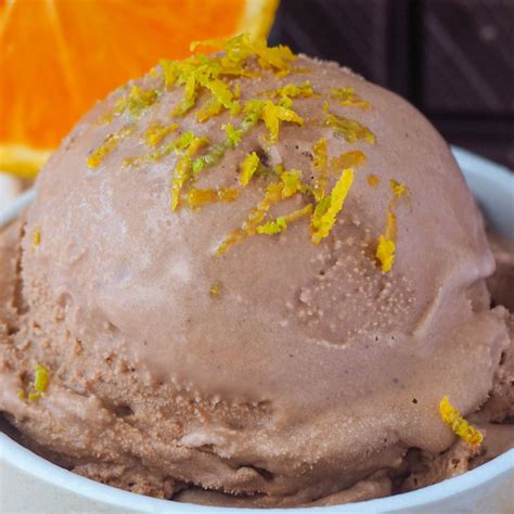 chocolate-orange-ice-cream-keep-calm-and-eat-ice-cream image