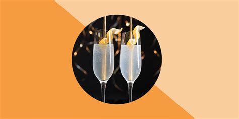 25-easy-champagne-cocktails-that-arent-mimosas image