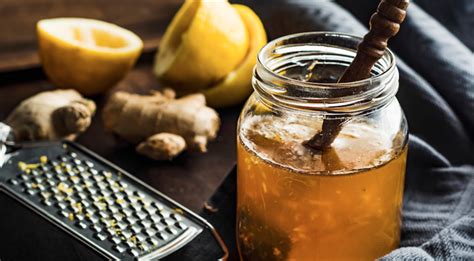 how-to-make-a-lemon-and-ginger-marmalade image