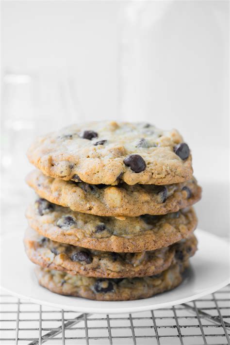doubletree-chocolate-chip-cookie-recipe-the image