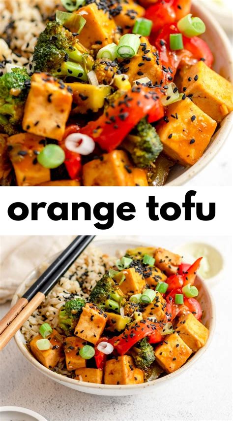crispy-vegan-orange-tofu-recipe-easy-healthy image