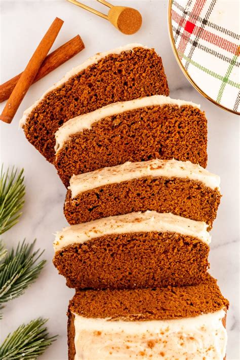 pumpkin-gingerbread-loaf-once-upon-a-pumpkin image