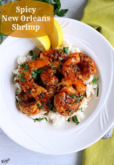 spicy-new-orleans-shrimp-karyls-kulinary-krusade image