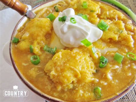 white-chicken-chili-with-cornbread-the-country-cook image