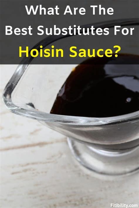 5-best-flavorful-hoisin-sauce-substitutes-for-your image